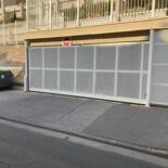 Parking couvert sécurisé – Matabiau / Les Chalets – 5 min gare – accès 24/24