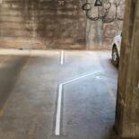 Location Moto Semaine – Clemenceau / Gare St-Roch – RDC Sécurisé