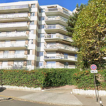 Place parking sous-sol Vincennes