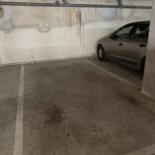 Parking souterrain sécurisé à proximité de l’aéroport Paris-Orly – T7 Porte de l’Essonne