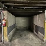 Parking au 50-52 rue de Ranelagh 75016 Paris