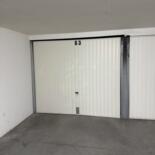 Garage fermé sécurisé avec badge – 10 min Gare Part-Dieu