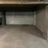 parking a louer paris 11