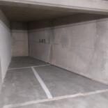 Place de Parking Moto Proche Gare Montparnasse