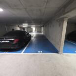 Place de parking Créteil