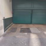 Location parking Rue Gracieuse