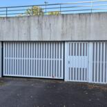 PARKING PRIVÉ PROCHE AÉROPORT RENNES BRETAGNE