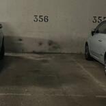 À LOUER – PLACE DE PARKING EN SOUS-SOL – ASNIÈRES-SUR-SEINE