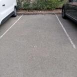 Parking sans soucis