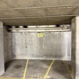 Parking Moto / Scooter sécurisé – Paris 15e – 59 €/mois