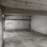 Loue parking - 11m² - quartier Guist'hau