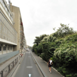 Loue une place de parking couvert en sous-sol - Vincennes  Mairie - 94300